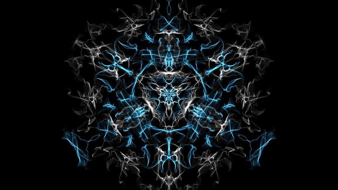 评价一下Proxmox VE与ESXi的优劣？
